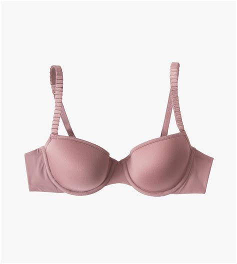 thirdlove 24 7 classic t shirt bra|More.